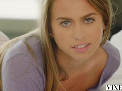 Wytrysk, Twarzowy, Hardcore, Hd, Lizanie, Pornstars, Cipka, Jazda konna