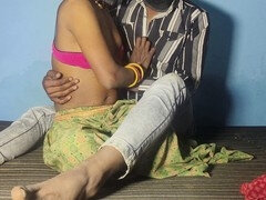 Tia, Namorada, Indianoa