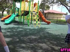 18, 오랄섹스, 깊은목구멍, 포섬, 하드코어, 조그마한, 빼빼한, 젖가슴