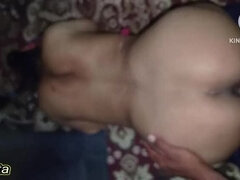 18, Kuusysi, Anaali, Arabi, Biseksuaali, Intialainen, Hieronta, Teini