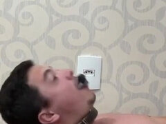 Aisankannattaja, Jalat, Korkokengät