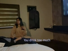 Amaterji, Fafanje, Hči, Kurac, Domaci pornič, Latinka, Sesanje, Kurba