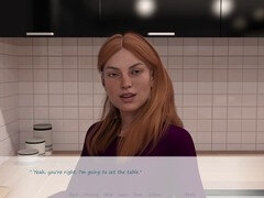 Britannica, Imbrogliare, Fatto in casa, Casalinga, Mamma che vorrei scoparmi, Sedotta, D'annata, Troia