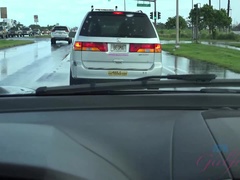 Szőke, Cumizás, Ujjazás, Nagylány, Csókolózás, Filigrán alkatú, Dohányzás, Begyek