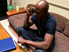 Anális szex, Monumentális dákó, Fekete, Szőke, Cumizás, Ondó fröcskölés, Dupla behatolás, Fajok közötti