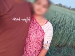 アジア人, デカチン, 兄弟, Hd, インド人, オマンコ, ガリガリ, オッパイの