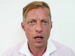 Stor kukk, Brunette, Fersket, Samling, Hardcore, Hd, Japaner, Kone