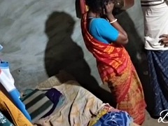 Минет, Секс без цензуры