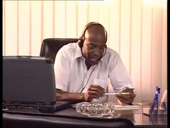 Большой член, Минет, Семяизвержение, Сперма на лице, Фильмы целиком, Хд, Винтаж