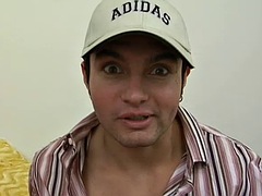 Gorda, Dormitorio, Mamada, Morena, Linda, Sexo duro, Seducido