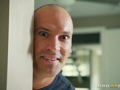 Kúpeľňa, Veľké péro, Kuřba, Hardcore, Hd, Talianskej, Masturbácia, Uniforma