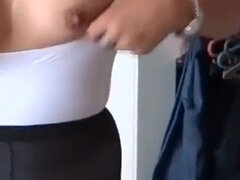 Amatéři, Pláž, Bikini, Kompilace, Homemade, Dospělé, Milf žcbp, Mamina