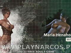 Realy adorable step mummy Athena Rayne wants to fuck excellent touching stepson