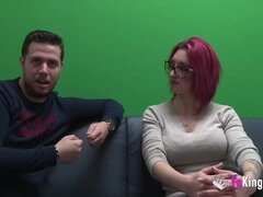 Amaterji, Babe, Busty, Hardcore, Samozadovoljevanje, Rdečelaska, Španka, Joške