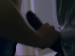 Grande cazzo, Nero, Pompino, Imbrogliare, Pisello, Interrazziale, Figa, Cavalcando