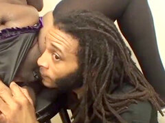 Африканки, Черные, Минет, Пухленькие, Толстые, Ласковые ручки, Оргазм