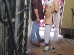 Amador amadora, Casal, Indianoa, Xoxota, Apertado