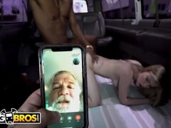 素人, アジア人, フェラチオ, バス, コンピレーション, ハードコア, Hd, 公共