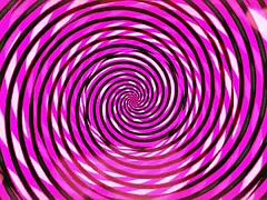 Femme dominatrice, Talons, Professeur, Épouse