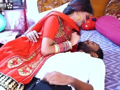 18 jahre, Blasen, Freund, Spermaladung, Hardcore, Indisch, Jungendliche (18+), Nass