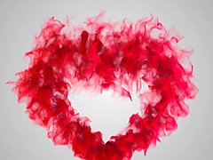 Mooi, Grote mammen, Pijpbeurt, Masturbatie, Rijpe lesbienne, Moeder die ik wil neuken, Moeder, Schreeuwen