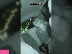 Amatör, Vacker, Otrohet, Cougar, Erotisk, Milf, Naturlig, Rysk