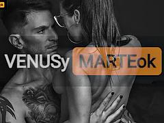 Monumentális dákó, Cumizás, Pár, Ondó fröcskölés, Arcra élvezés, Csókolózás, Érett feleség, Feleség