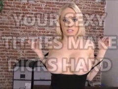 Anaali, Bikinit, Suihinotto, Kokoelma, Spermashotti, Kyrpä, Fetissi, Valtava kulli