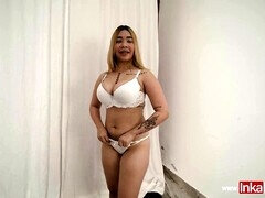 18 let, Amatéři, Zadek k puse, Velký zadek, Milf žcbp, Mamina, Sólo, Teenka