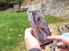 Duży tyłek, Obciąganie, Puszysta, Dominacja, Mąż, Pieniądze, Rzeczywistość, Żona