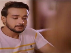 Best Friend 2022 Feelit Originals Hot Web Series Episode 1