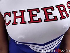 Smuk, Lækker, Utro, Hd, Onani, Mor jeg gerne vil kneppe, Fisse, Teenager