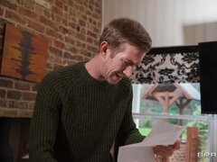 Popó, Kisbaba, Cumizás, Nyalás, Pornósztárok, Nuni