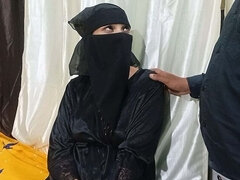 Hd, Manželka v domácnosti, Dospělé, Milf žcbp, Mamina, Sprcha, Syn, Manželka