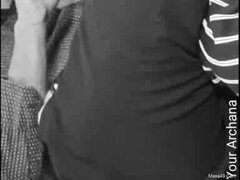 Любители, Брюнетки, Член, Секс без цензуры, Хд, Индианки