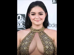 Amerikaans, Grote kont, Grote mammen, Rondborstig, Beroemdheid, Kut duiken, Tiener, Tieten likken