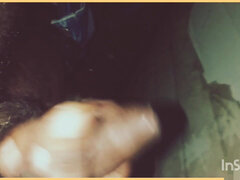 Ερασιτέχνης, Μαλλιαρός, Ινδιάνος, Αυνανισμός, Μόνος