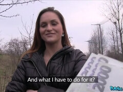 Amatőr, Popó, Cumizás, Kutya póz, Szabadban, Nézőpont, Nyilvános, Nuni