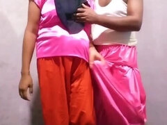 항문, 아랍, 야한 이야기, 닥터, 하드코어, Hd, 인도인, 와이프