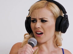 Culo, Grande cazzo, Nero, Interrazziale, Figa, Magra, Ragazza, Tette