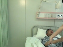 Tekintélyes didik, Cumizás, Csoport, Kézimunka, Hd, Ápoló, Orgazmus, Nuni