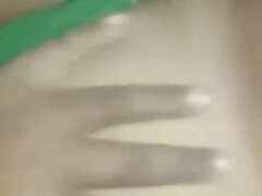 Asiáticoa, Casal, Masturbação, Feito em casa, Dona de casa, Indianoa, Mamilos, Xoxota