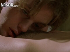 Πίπα, Μελαχροινή, Συνδυασμός, Μαλακία, Ώριμη γυναίκα, Φυσικά βυζιά, Φούστα, Παιχνίδια