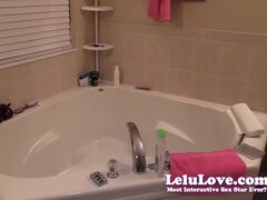 Veľký zadok, Kuřba, Brunetka, Creampie, Na psíka, Fetiš, Z pohľadu účastníka, Jazdectvo