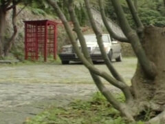 Hd, Mor jeg gerne vil kneppe, Mor, Kontor, Lille kvinde, Retro, Teenager, Bryster