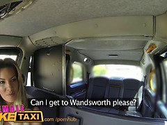 Loiroa, Boquete, Peituda, Pau, Facial, Hardcore, Realidade, Tetas