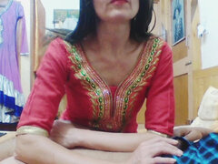 Branlette thaïlandaise, Fait maison, Indienne, Interracial, Massage, Maman, Tabou, Webcam