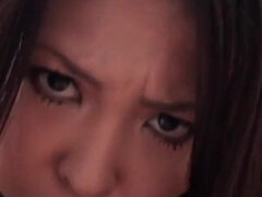 Ázijskej, Zadok, Veľké kozy, Creampie, Vlasatej, Dospelé, Kozičky