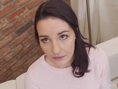 Avsugning, Otrohet, Hanrej, Fingering, Hd, Fitta, Tonåring, Tuttar