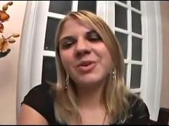 Juliana Loira Bunduda: Babe, Anal  Blonde Porn